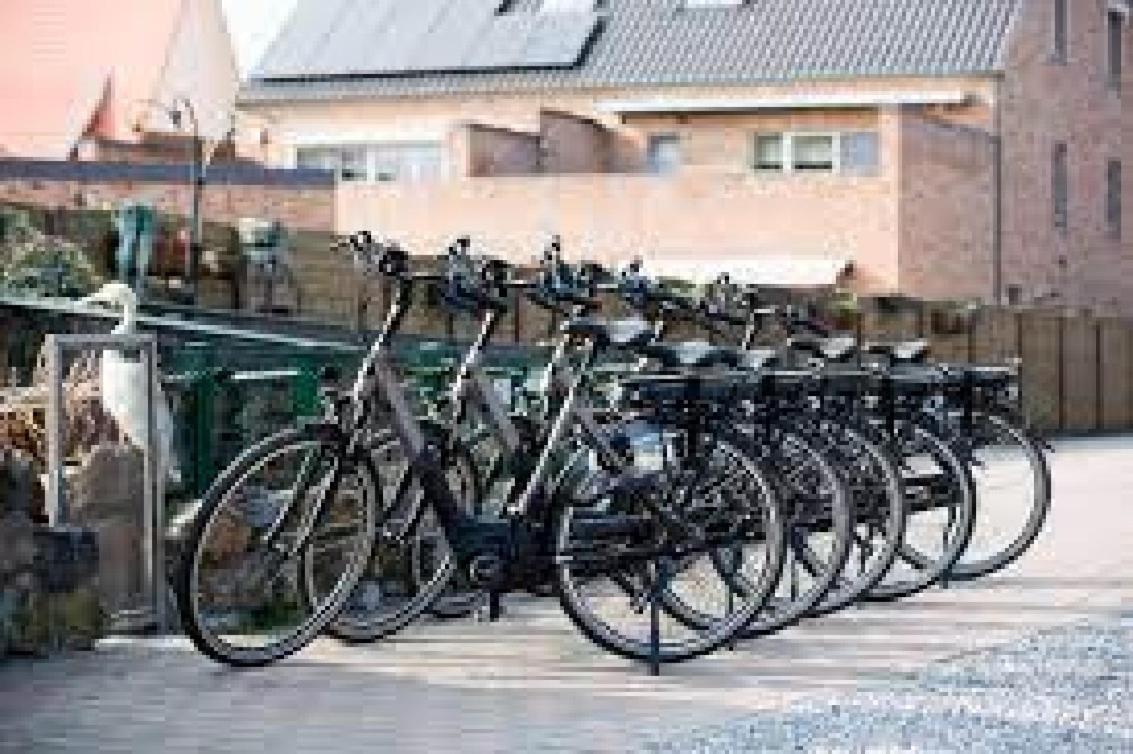 B&B Casa Roman & Vakantiewoning Voor 1 Pers Tot Max 32 Personen Zonhoven Екстер'єр фото