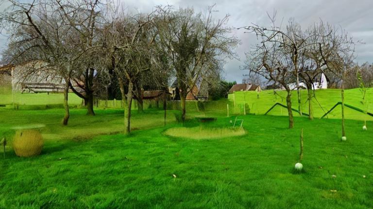 B&B Casa Roman & Vakantiewoning Voor 1 Pers Tot Max 32 Personen Zonhoven Екстер'єр фото