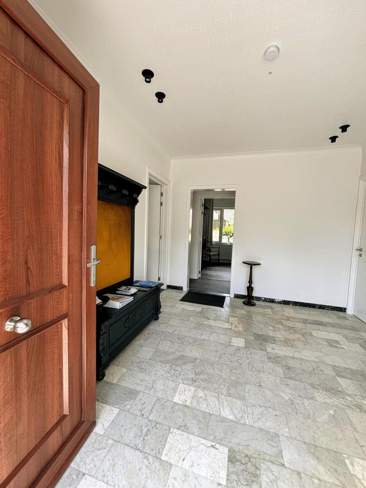 B&B Casa Roman & Vakantiewoning Voor 1 Pers Tot Max 32 Personen Zonhoven Екстер'єр фото