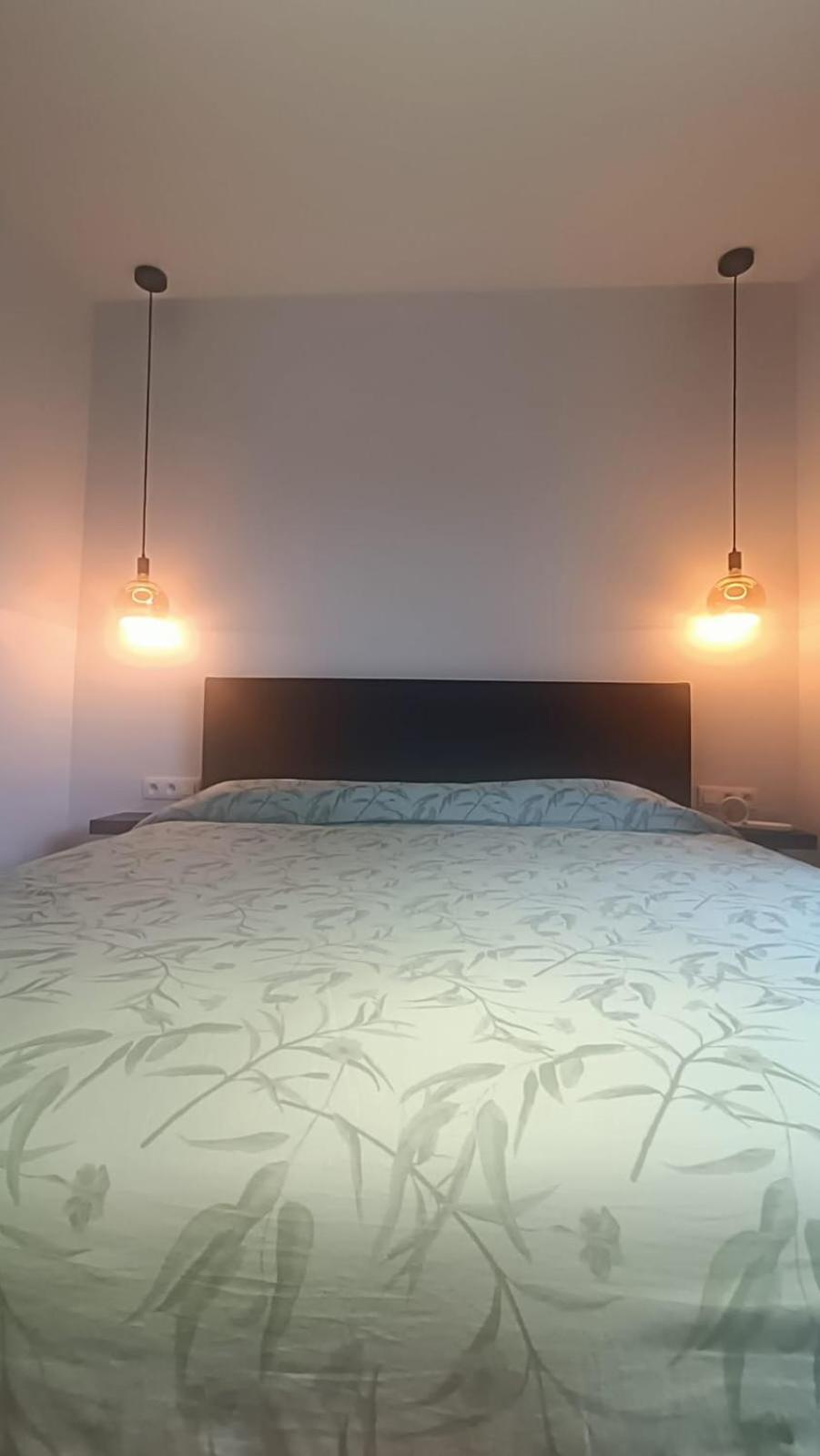 B&B Casa Roman & Vakantiewoning Voor 1 Pers Tot Max 32 Personen Zonhoven Екстер'єр фото