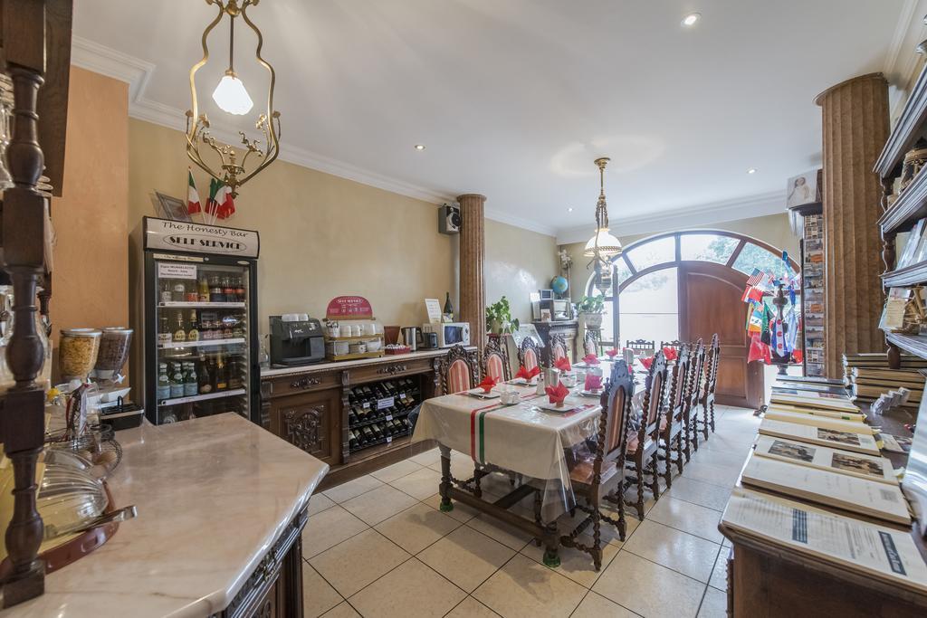 B&B Casa Roman & Vakantiewoning Voor 1 Pers Tot Max 32 Personen Zonhoven Екстер'єр фото